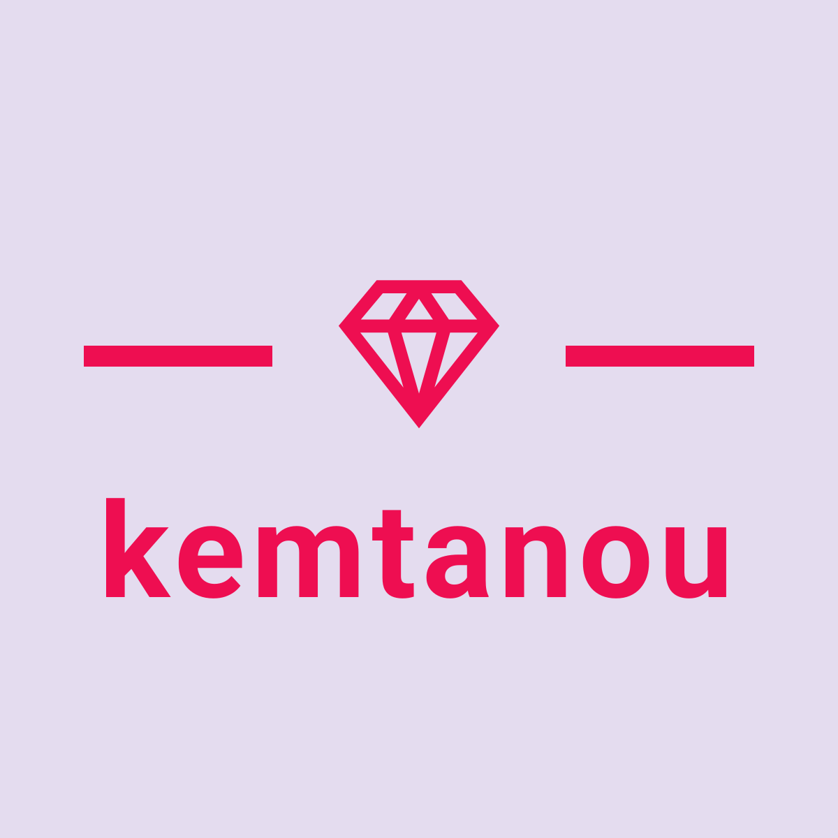 kemtan